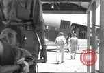 Standbild Merrill's Marauders Assam Indien, 1944, aus Sekunde 49 historischem Filmmaterial Videoclip 65675061571