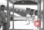 Standbild Merrill's Marauders Assam Indien, 1944, aus Sekunde 50 historischem Filmmaterial Videoclip 65675061571