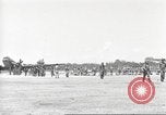 Standbild Merrill's Marauders Assam Indien, 1944, aus Sekunde 51 historischem Filmmaterial Videoclip 65675061571