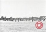 Standbild Merrill's Marauders Assam Indien, 1944, aus Sekunde 53 historischem Filmmaterial Videoclip 65675061571