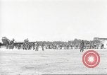 Standbild Merrill's Marauders Assam Indien, 1944, aus Sekunde 54 historischem Filmmaterial Videoclip 65675061571
