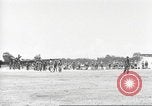Standbild Merrill's Marauders Assam Indien, 1944, aus Sekunde 55 historischem Filmmaterial Videoclip 65675061571