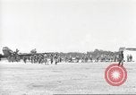 Standbild Merrill's Marauders Assam Indien, 1944, aus Sekunde 56 historischem Filmmaterial Videoclip 65675061571