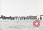 Standbild Merrill's Marauders Assam Indien, 1944, aus Sekunde 57 historischem Filmmaterial Videoclip 65675061571
