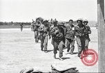 Standbild Merrill's Marauders Assam Indien, 1944, aus Sekunde 58 historischem Filmmaterial Videoclip 65675061571