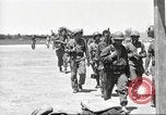 Standbild Merrill's Marauders Assam Indien, 1944, aus Sekunde 60 historischem Filmmaterial Videoclip 65675061571