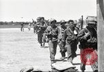 Standbild Merrill's Marauders Assam Indien, 1944, aus Sekunde 61 historischem Filmmaterial Videoclip 65675061571