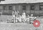 Immagine di Merrill's Marauders Assam India, 1944, secondo 7 filmato di repertorio 65675061572