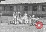 Immagine di Merrill's Marauders Assam India, 1944, secondo 8 filmato di repertorio 65675061572