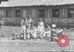 Immagine di Merrill's Marauders Assam India, 1944, secondo 9 filmato di repertorio 65675061572