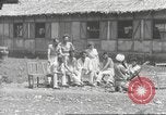 Immagine di Merrill's Marauders Assam India, 1944, secondo 10 filmato di repertorio 65675061572