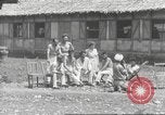 Immagine di Merrill's Marauders Assam India, 1944, secondo 11 filmato di repertorio 65675061572
