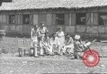 Immagine di Merrill's Marauders Assam India, 1944, secondo 12 filmato di repertorio 65675061572