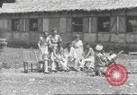 Immagine di Merrill's Marauders Assam India, 1944, secondo 13 filmato di repertorio 65675061572