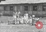 Immagine di Merrill's Marauders Assam India, 1944, secondo 14 filmato di repertorio 65675061572
