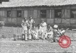 Immagine di Merrill's Marauders Assam India, 1944, secondo 15 filmato di repertorio 65675061572