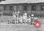 Immagine di Merrill's Marauders Assam India, 1944, secondo 16 filmato di repertorio 65675061572