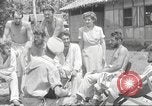 Immagine di Merrill's Marauders Assam India, 1944, secondo 17 filmato di repertorio 65675061572