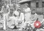 Immagine di Merrill's Marauders Assam India, 1944, secondo 18 filmato di repertorio 65675061572
