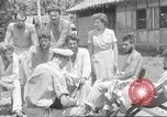 Immagine di Merrill's Marauders Assam India, 1944, secondo 19 filmato di repertorio 65675061572