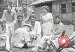 Immagine di Merrill's Marauders Assam India, 1944, secondo 20 filmato di repertorio 65675061572