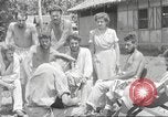 Immagine di Merrill's Marauders Assam India, 1944, secondo 23 filmato di repertorio 65675061572