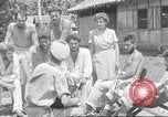 Immagine di Merrill's Marauders Assam India, 1944, secondo 24 filmato di repertorio 65675061572