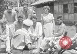 Immagine di Merrill's Marauders Assam India, 1944, secondo 25 filmato di repertorio 65675061572