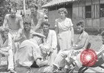Immagine di Merrill's Marauders Assam India, 1944, secondo 26 filmato di repertorio 65675061572