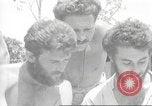 Immagine di Merrill's Marauders Assam India, 1944, secondo 38 filmato di repertorio 65675061572