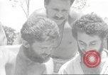 Immagine di Merrill's Marauders Assam India, 1944, secondo 41 filmato di repertorio 65675061572
