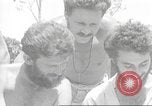 Immagine di Merrill's Marauders Assam India, 1944, secondo 42 filmato di repertorio 65675061572