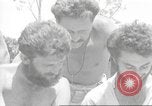 Immagine di Merrill's Marauders Assam India, 1944, secondo 43 filmato di repertorio 65675061572