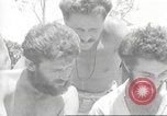 Immagine di Merrill's Marauders Assam India, 1944, secondo 44 filmato di repertorio 65675061572