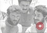 Immagine di Merrill's Marauders Assam India, 1944, secondo 45 filmato di repertorio 65675061572