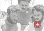 Immagine di Merrill's Marauders Assam India, 1944, secondo 46 filmato di repertorio 65675061572
