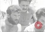 Immagine di Merrill's Marauders Assam India, 1944, secondo 47 filmato di repertorio 65675061572