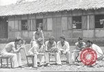 Immagine di Merrill's Marauders Assam India, 1944, secondo 60 filmato di repertorio 65675061572