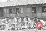 Immagine di Merrill's Marauders Assam India, 1944, secondo 61 filmato di repertorio 65675061572