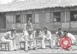 Immagine di Merrill's Marauders Assam India, 1944, secondo 62 filmato di repertorio 65675061572