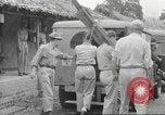 Immagine di Merrill's Marauders Assam India, 1944, secondo 7 filmato di repertorio 65675061573