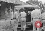Immagine di Merrill's Marauders Assam India, 1944, secondo 8 filmato di repertorio 65675061573