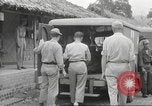 Immagine di Merrill's Marauders Assam India, 1944, secondo 9 filmato di repertorio 65675061573