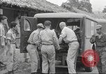 Immagine di Merrill's Marauders Assam India, 1944, secondo 14 filmato di repertorio 65675061573