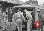 Immagine di Merrill's Marauders Assam India, 1944, secondo 15 filmato di repertorio 65675061573
