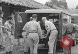 Immagine di Merrill's Marauders Assam India, 1944, secondo 16 filmato di repertorio 65675061573