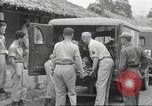 Immagine di Merrill's Marauders Assam India, 1944, secondo 17 filmato di repertorio 65675061573
