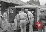 Immagine di Merrill's Marauders Assam India, 1944, secondo 18 filmato di repertorio 65675061573