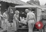 Immagine di Merrill's Marauders Assam India, 1944, secondo 19 filmato di repertorio 65675061573