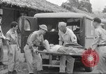 Immagine di Merrill's Marauders Assam India, 1944, secondo 20 filmato di repertorio 65675061573